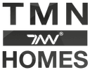 TMN Homes