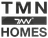 TMN