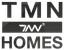 TMN Homes